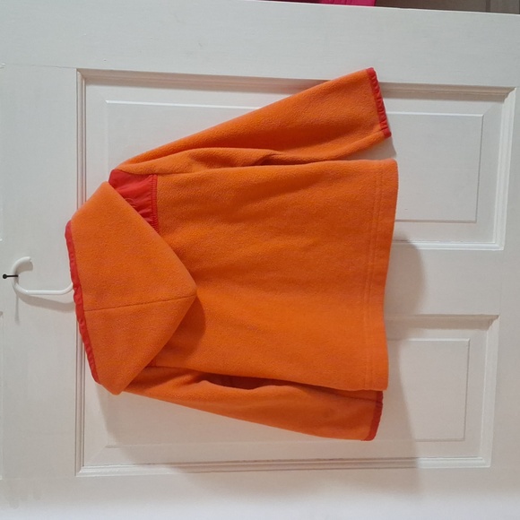 SOLD - Picture 2 of 5